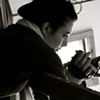 E/MERGE 2010
videographer 
Earthdance