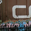 train graffiti-2