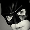 batman kid
