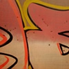train graffiti-1