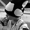 cow child