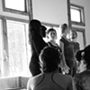 E/MERGE 2010
rehearsals
Earthdance