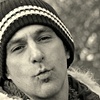 kiss
