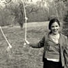 christina