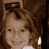 john lennon kid