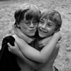 friends