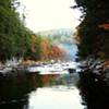 chesterfield gorge