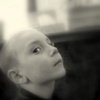 knowing child