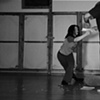 E/MERGE 2010
an evening of improv
Earthdance