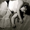 E/MERGE 2010
davi cohen in photo
katarina erickson "safe way"
Earthdance