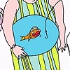 Fish But No Cigar Still