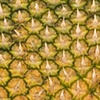 PINEAPPLE MAN!