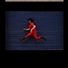 Jump Study