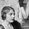 flappers