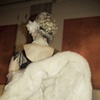 fur