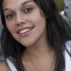 kate