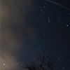 stars