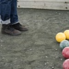 bocce