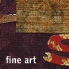 fine art