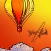 The Air Show