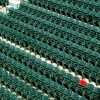 Fenway Park