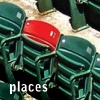places