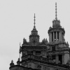 Chicago Architecture