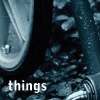 things