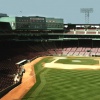 Fenway Park