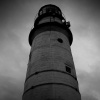 Boston Light