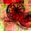 Grapefruit