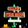 Hilltop Steak House