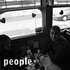 people