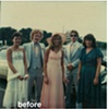 Bringing new life to well-loved pictures