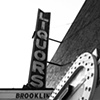 Liquore Store