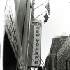 New Yorker