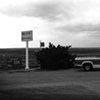 Gas Station