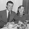 Bringing new life to well-loved pictures