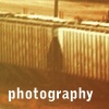 photography