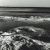 Revere Beach