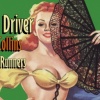 Sidewalk Driver Flyer