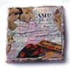 Love Letters