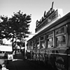 Rosebud Diner