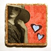 Paper Hearts