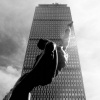 Prudential Tower