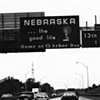 Nebraska: The Good Life