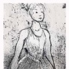 Ballerina