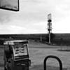 Colorado Gas Station