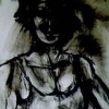 figure studies