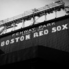 Home of the Boston Red Sox
